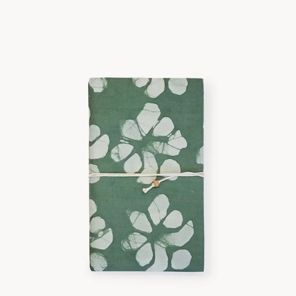 Korissa Handmade Note Book