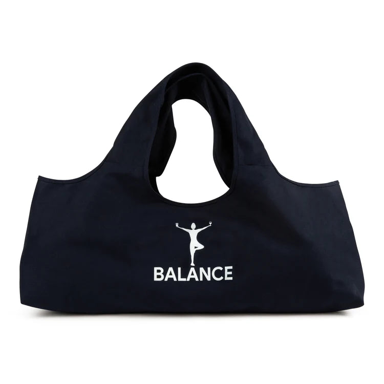 Wild Essentials Balance Yoga Bag