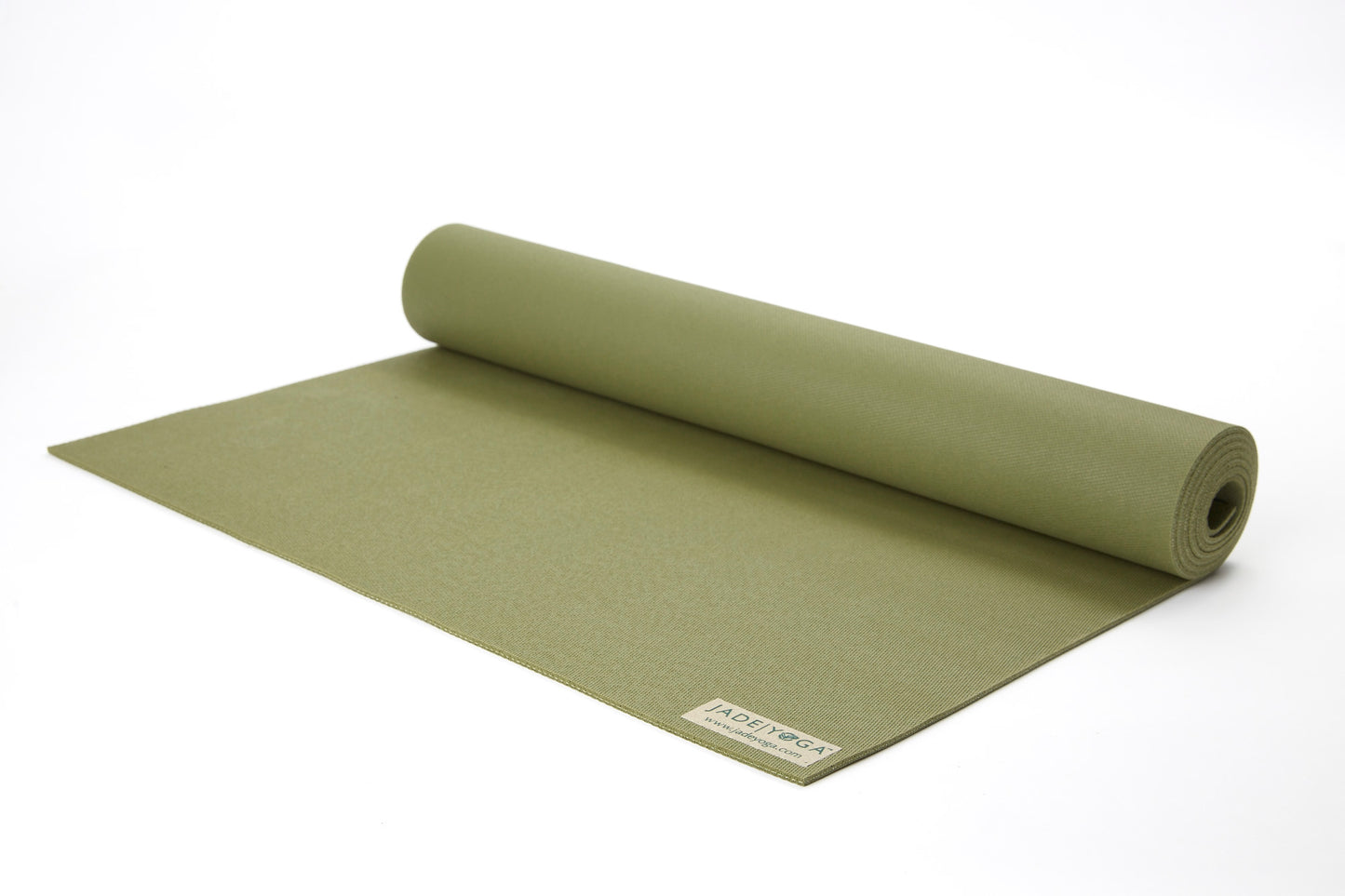 JadeYoga Harmony Mat