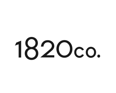 1820 Candle Co.