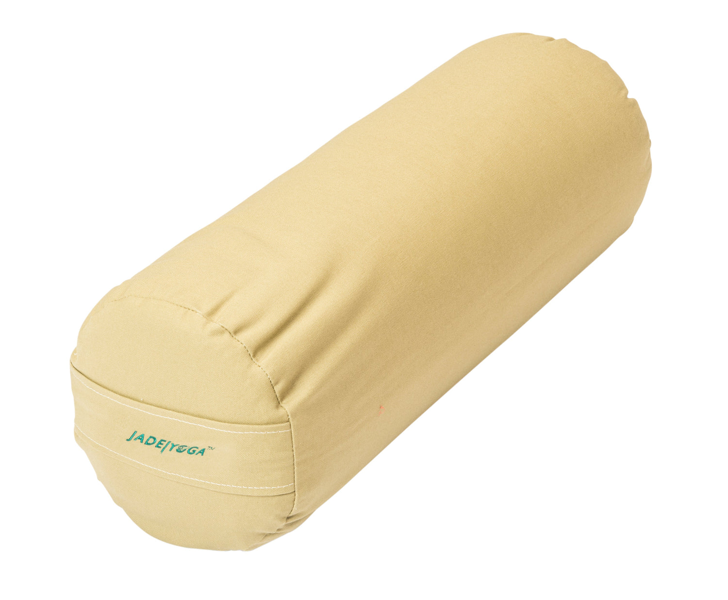 Yoga Props and Accessories