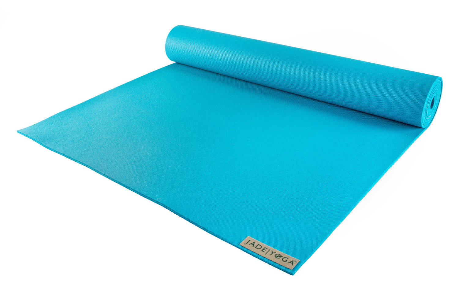 Yoga Mats