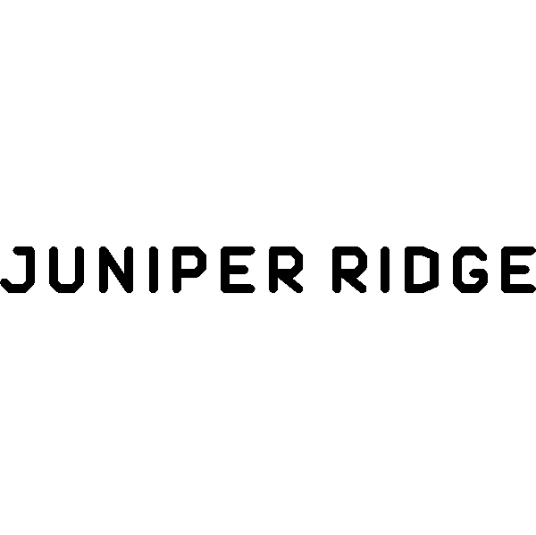 Juniper Ridge