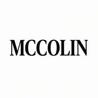 Mccolin