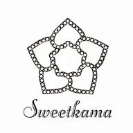 Sweetkama