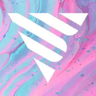 VibeClothing