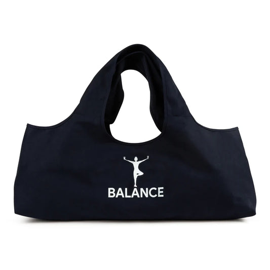 Wild Essentials Balance Yoga Bag