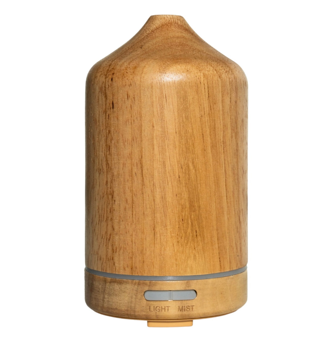 Parfum Subject O2 Fragrance – STUDIO OXYGEN