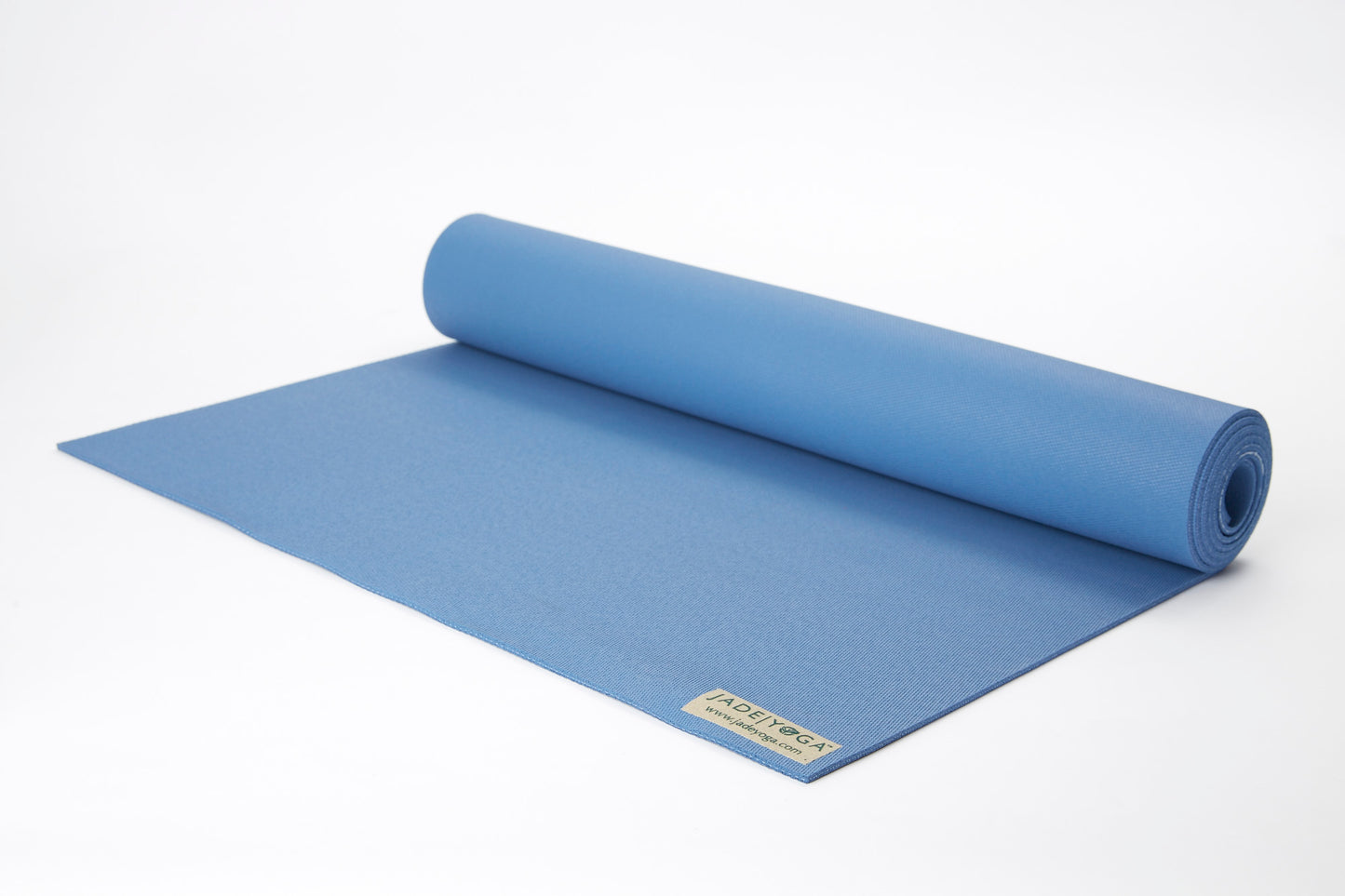 JadeYoga Harmony Mat