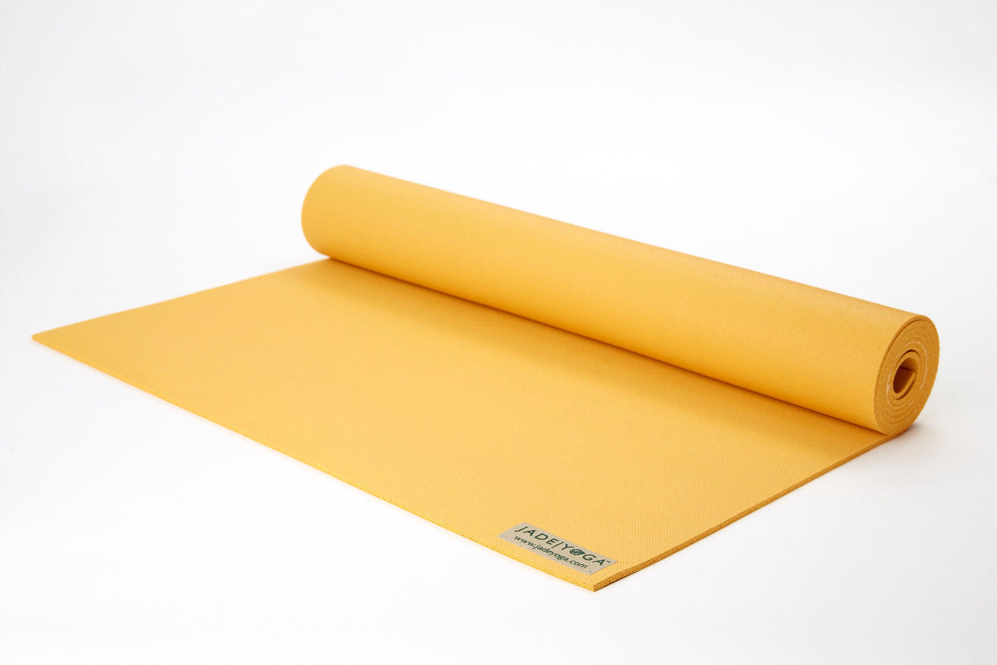 JadeYoga Harmony Mat