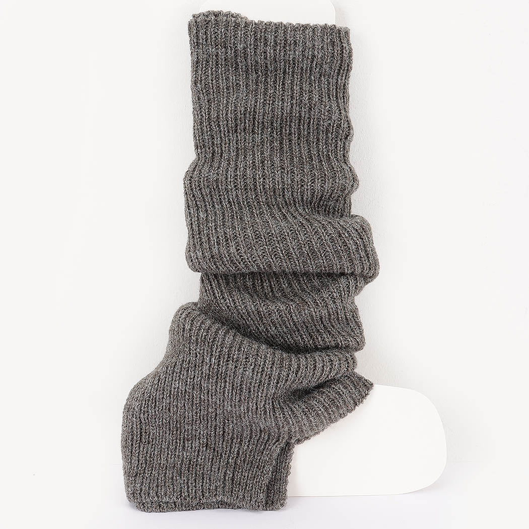 H&D Accessories Leg Warmers